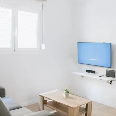 Ferienwohnung Modern Ground Floor Getaway Athen Exterior foto